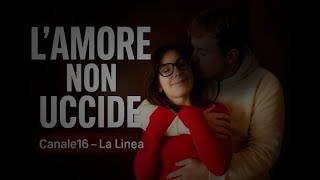 la linea martina uccisa a 14 anni dal suo ex