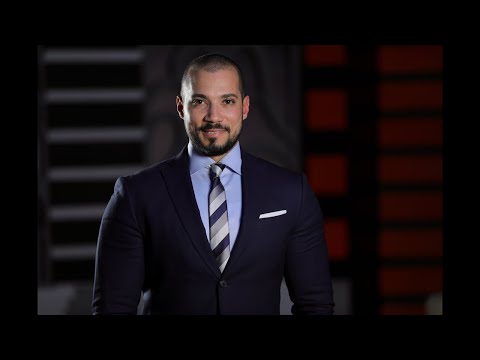 بث مباشر (١)