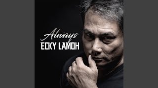 Download lagu Always mp3 Download lagu Always mp3