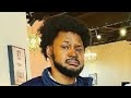 Coryxkenshin Moments That Got Me Like ️ Part 2