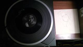 Smog (Bill Callahan) - "Look Now"