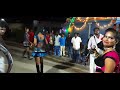 New Karakattam HD Videos 2022 Village Comedy Karakattam Videos Muthulakshmi