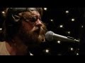 Two Gallants - Ride Away (Live on KEXP)