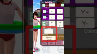 Download lagu Tutorial Membuat Banjir 🤽🤩 - Sakura School Simulator 🌸🤗 mp3