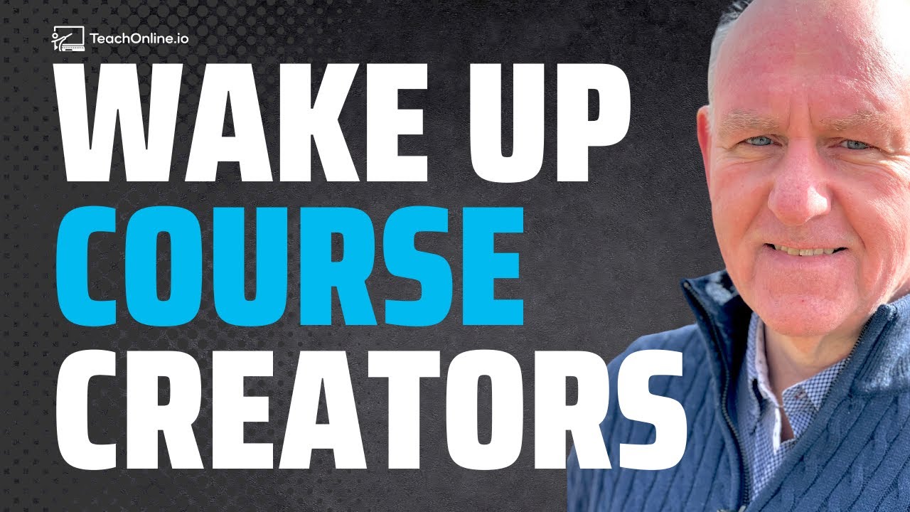 ChatGPT Tasks Are Here - AI Agents Are Next (Warning)