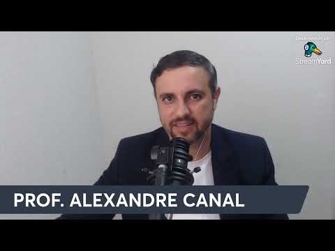 [MD]  Aposentados Acima do Minimo Julgamento do STF e PL8949 Aposentados Por Invalidez