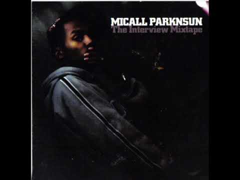 Micall Parknsun - Freedom Fighters {ft.  Ram, Kyza, Jehst & Klashnekoff}