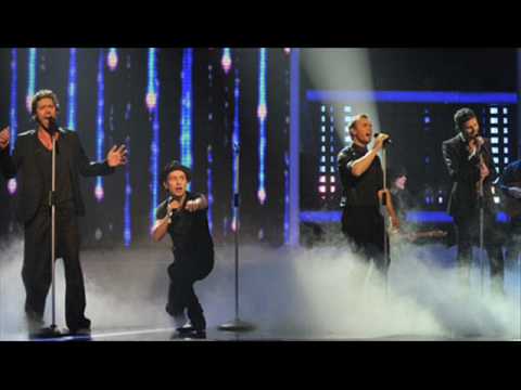 Eric Prydz vs Take That - Greatest Pjanoo (Remix) + DOWNLOAD LINK