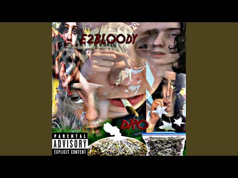 Video thumbnail for dR0