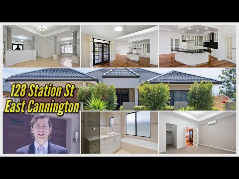 For Sale - 128 Station Street, East Cannington