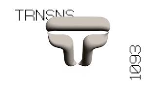 John Digweed - Transitions 1093 ( 2 Hour Live from Neo Pop 2016)