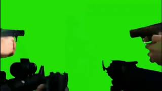 Download lagu Green Screen tembakan || editor mp3 Download lagu Green Screen tembakan || editor mp3