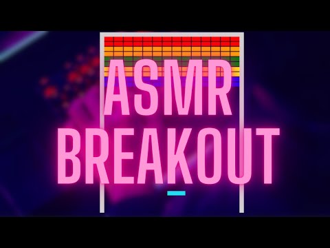 Asmr Coding Breakout In Javascript No Talking