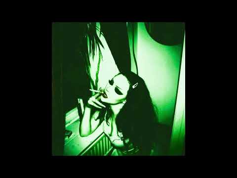 † Type O Negative x Gothic Metal - Type Beat "Bloody Kiss" †