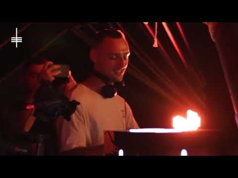 COEUS at Bedi's Beach, Famagusta, North Cyprus for TECHNOPORT