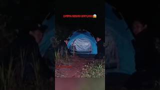 Download lagu CAMPING DISASTERS ACCOMPANIED BY KUNTILANAK😵‍💫 #trending #shorts #horror #ghost #creepy #jinn #my... mp3