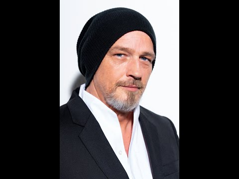 Torsten Sträter - Na dann, frohes Schaffen! #torstensträter