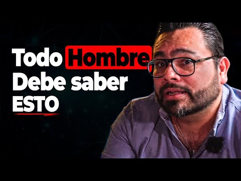 ¡MITO o REALIDAD! ¿La Próstata Influye en tus Erecciones? Mauro Carrillo y Karian Trujillo