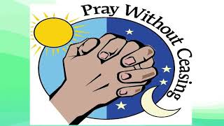 Time after Pentecost-Lectionary 26; 16th Sunday after Pentecost Sept 25, 2022
