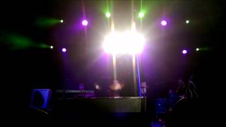 LOQUILLO  Y  NU NILES    "TATUADOS"