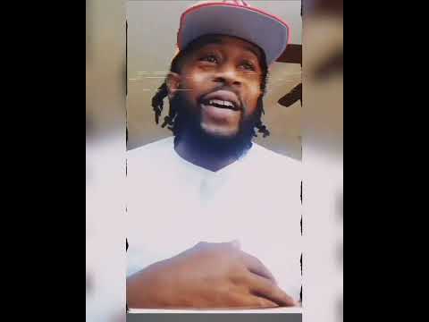 Video thumbnail acfTxvsFZyk