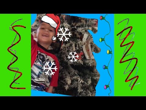 download lagu mp3 mp4 Handprint And Footprint Christmas Crafts, download lagu Handprint And Footprint Christmas Crafts gratis, unduh video klip Handprint And Footprint Christmas Crafts