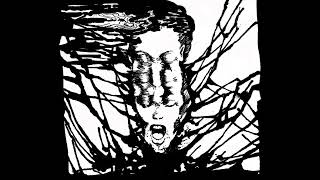 F41.0 / Ygramvl - Malintegrigo (Full Split)