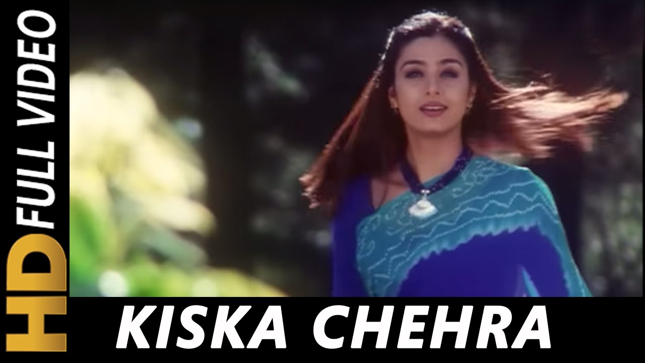 Kiska Chehra Ab Main Dekhoon Lyrics  | Khwahishein | Jagjit Singh | Jagjit Singh | Jagjit Singh
