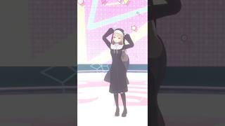 ウッウーウマウマ(゚∀゚)踊ってみたけど激ヤバだった……