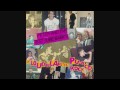Peter & The Test Tube Babies - Snakebite 