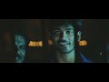 Venmegam Yaaradi Nee Mohini 2008 1080p TrueHd AvC X264 DTS 5 1