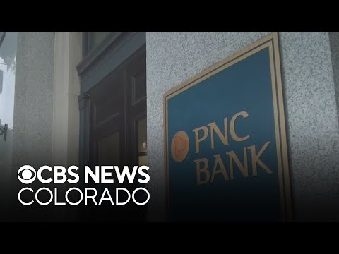 Pnc Layoffs