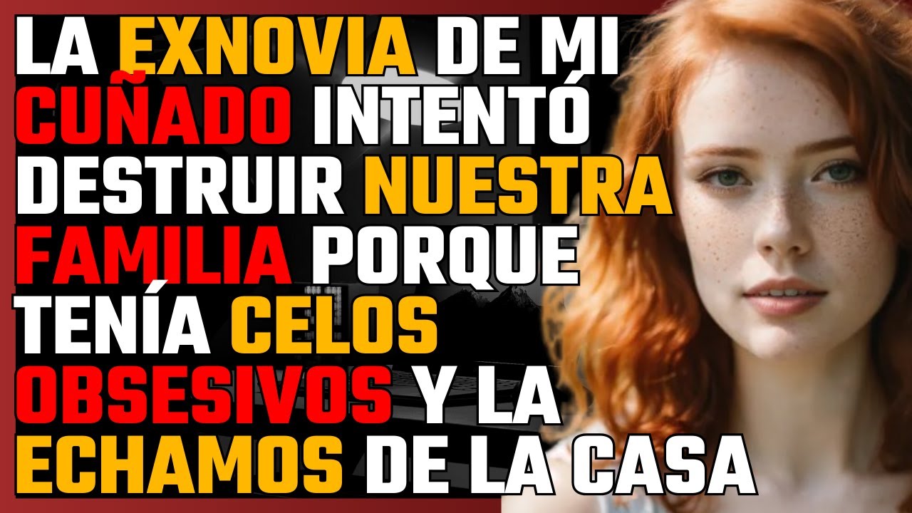 tengo 19 AÑOS, mi NOVIO tiene 22 AÑOS y el HERMANO de mi NOVIO tiene 20 AÑOS...