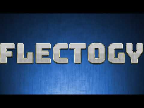 Flectogy - Qualifikation #3 | TRB 2.0