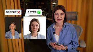How to Take a Perfect Passport Photo at Home Using PhotoGov