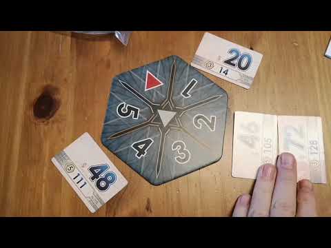 Ponzi Scheme, an overview