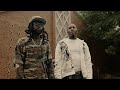 Nino Paid Holy Vessel Ft Seddy Hendrinx Official Instrumental