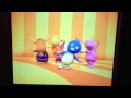 The Backyardigans Theme Song