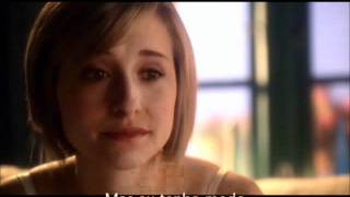 Download lagu chloe e clark apologize. mp3 Download lagu chloe e clark apologize. mp3