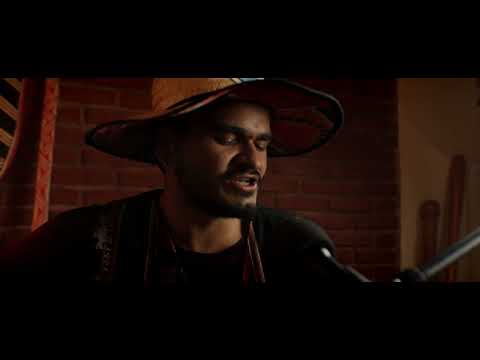 Raualisson Sousa - Na Floresta Encantada