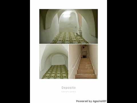 Casa singola in VENDITA  OSTUNI