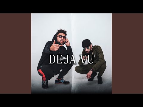 Deja Vu