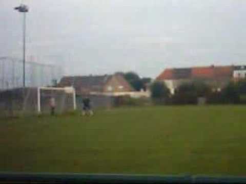 fc.tv (training 17/08)