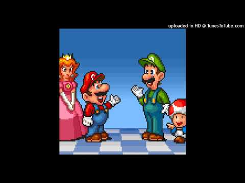 Wii - Kid mess x $afado