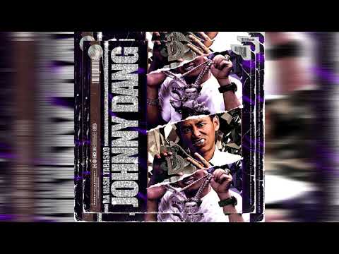 Ra Hash Tabasko - Johnny Dang 2019