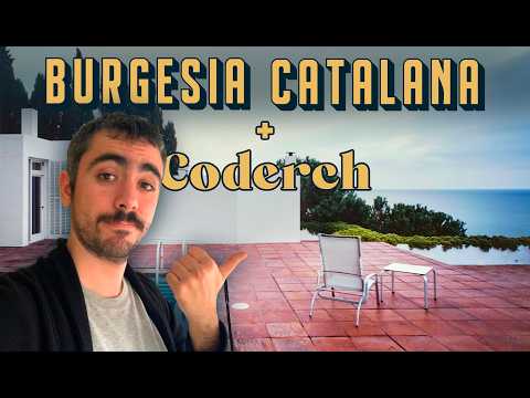 Casa en flames - Tràiler oficial (català)