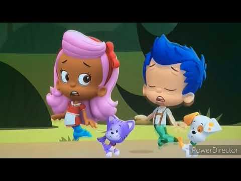 The Trainer King (1994) Part 8 (A) - The Stampede