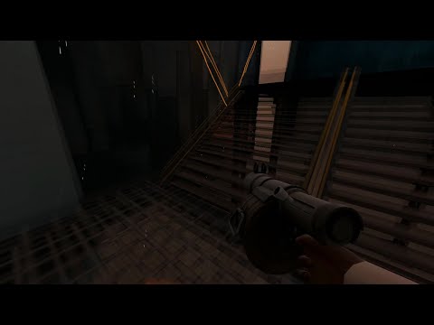 [D] Waldo on jump_software - 0:39.840