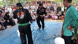 Download lagu Guru Bani Vs Guru Syamsul main kuntau di Kapuas mp3 Download lagu Guru Bani Vs Guru Syamsul main kuntau di Kapuas mp3