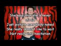 Shawn Mendes - There's Nothing Holdin' Me Back (Lyrics) Shawn Mendes - There's Nothing Holdin' Me Back (Lyrics)